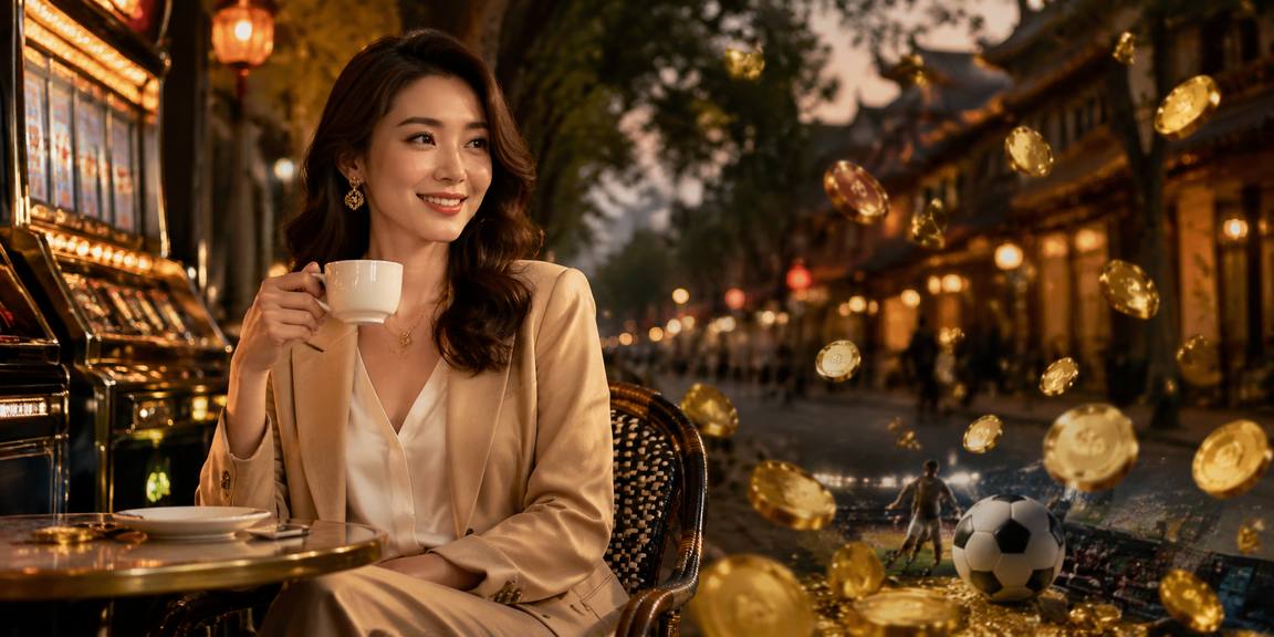 auto360 Lịch thể thao