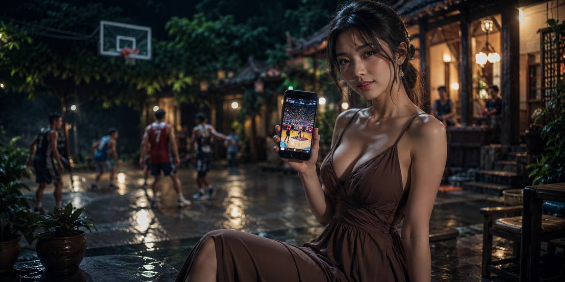 auto360 Trang studio