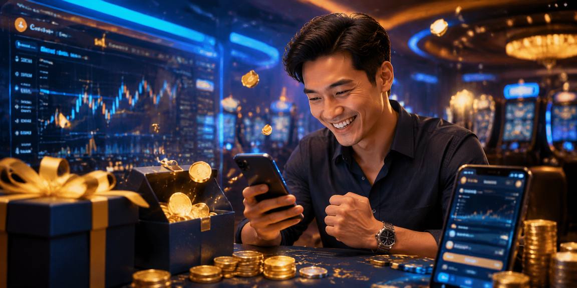 auto360 Trung tâm hỗ trợ