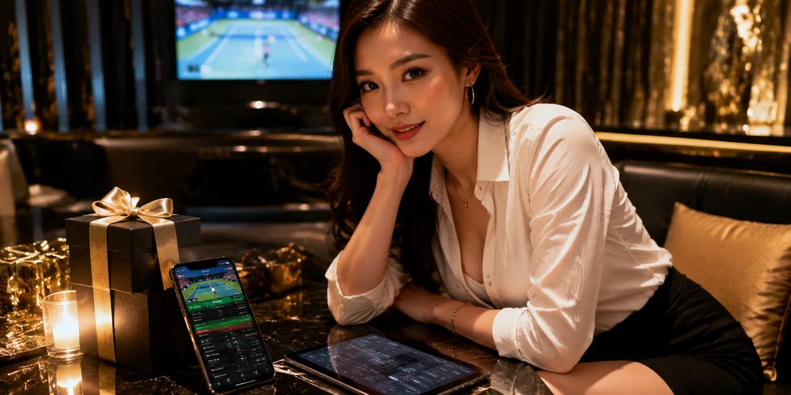auto360 Bảng tin game