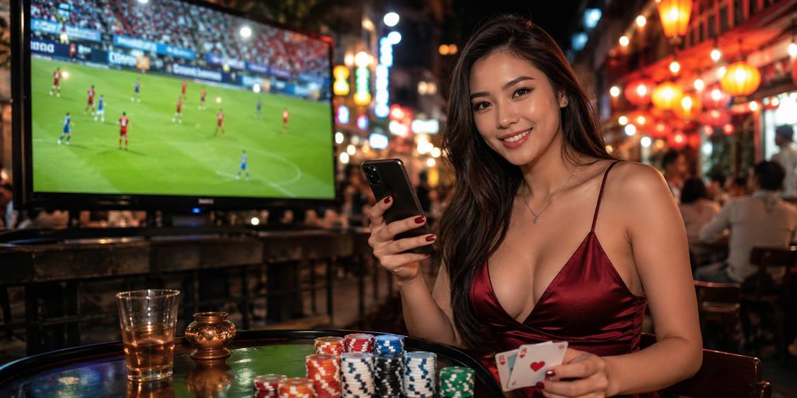 auto360 mobile gaming