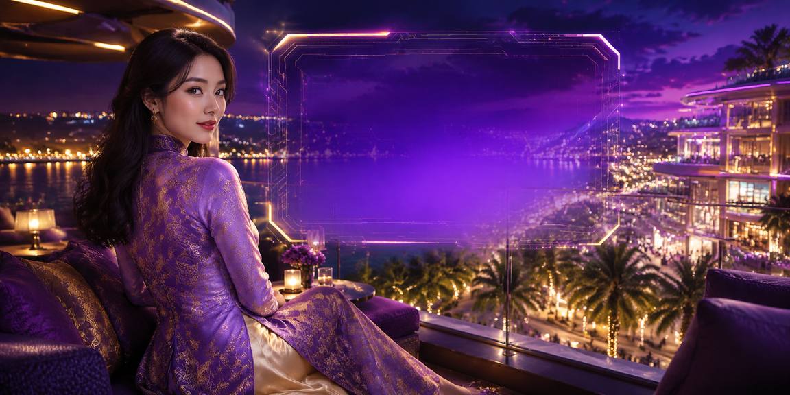 auto360 Trải Nghiệm Ways Of The Qilin Tại auto360