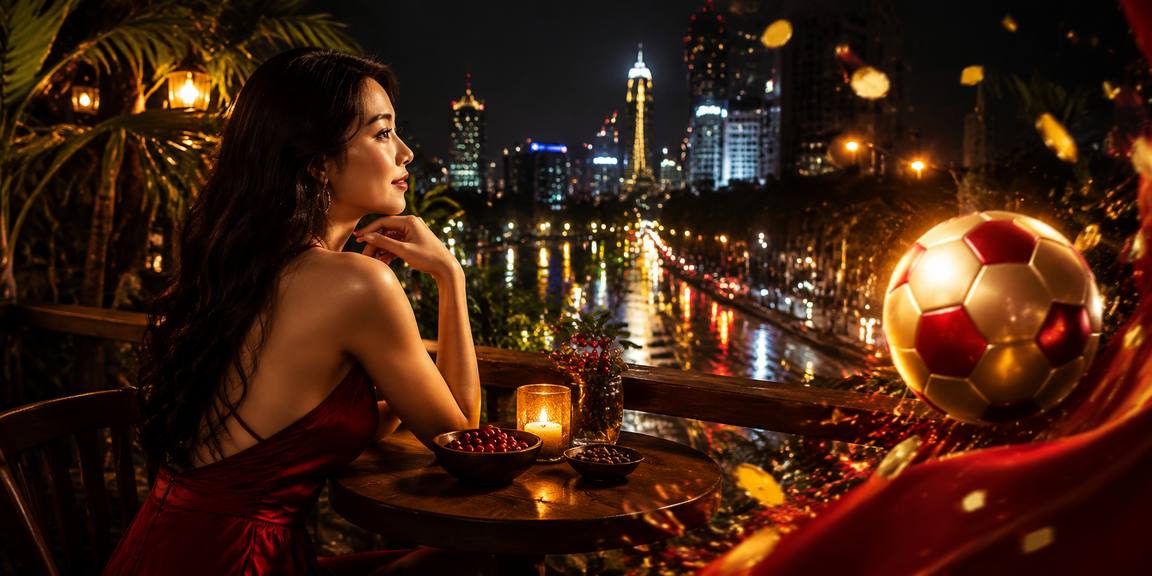 auto360 Hơn bốn mươi môn thể thao trong một sảnh